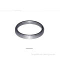 JIS AISI Forged Rolled Rings / Forging Slot Ring For Engine